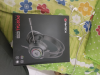 FANTECH PORTAL HQ55 Gaming Headset